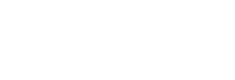 Diabetesteam Hamm Logo